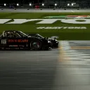 North American Club Racers banner