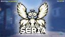 Project Seria - mc.seria.id Banner