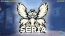 Project Seria banner