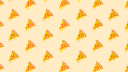 contributor.info banner