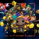 The Chill Zone banner