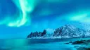 The_Arctic Hangout banner