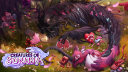 Creatures of Sonaria banner