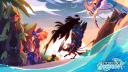 Creatures of Sonaria Discord server banner