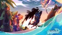 Creatures of Sonaria banner