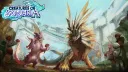 Creatures of Sonaria banner