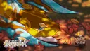 Creatures of Sonaria banner