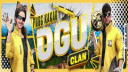 𝙊𝙂𝙐_𝘾𝙡𝙖𝙣 banner