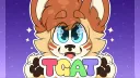 The Great Art Trade banner