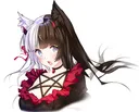 Sylvee's Stream House banner