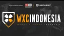WxC Indonesia banner