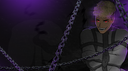 🐀 BUERO Discord server banner