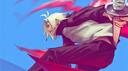 DIM.SK Banner