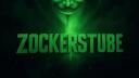 Zockerstube Banner