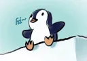 🐧Pengu Club🐧 banner