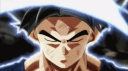 Dragon Ball OV Official Discord server banner