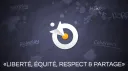Option banner
