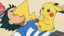 ⚡Pikachu Nation⚡ Discord server banner