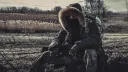 El Corillo De Tarkov banner