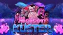 Maicon Küster OFICIAL Discord server banner