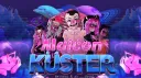 Maicon Küster OFICIAL banner