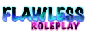 Flawless RP banner