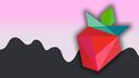 Fragaria™ Banner