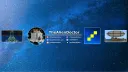 The Alien Empire Community banner