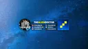 The Alien Empire banner