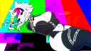 dazey's purrrgatory banner