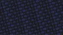Discord Creators banner