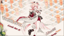 SLIT Discord server banner
