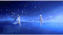 SLIT banner