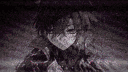 SLIT Discord server banner