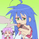 Hololive Hangout! Discord server banner