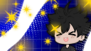 ⭐・Xou Family Discord server banner