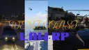 West Coast Law RP banner