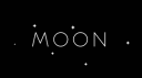 𝐌𝐨𝐨𝐨𝐧𝐧_ 𝐓𝐰𝐢𝐭𝐜𝐡 banner