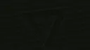 yEsports banner