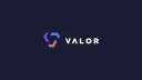 Valor banner