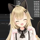 VSI banner