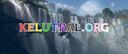 Kelutral.org  Banner
