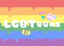 LGBTeens Banner