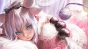 Teacup's Paradise ✨ banner