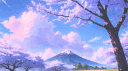 DOSE banner