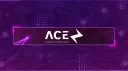 LIGA ACE ESPORTS banner