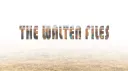 📼 The Official Walten Files Discord Server 📼 banner