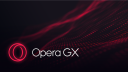 Opera GX banner