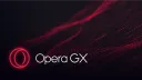 Opera GX banner