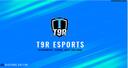 The 9th Realm eSports Banner